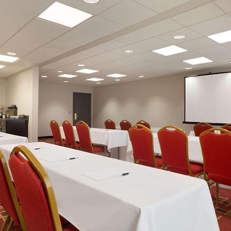 Country Inn & Suites By Radisson, Dfw Airport South, Tx Irving Exteriér fotografie