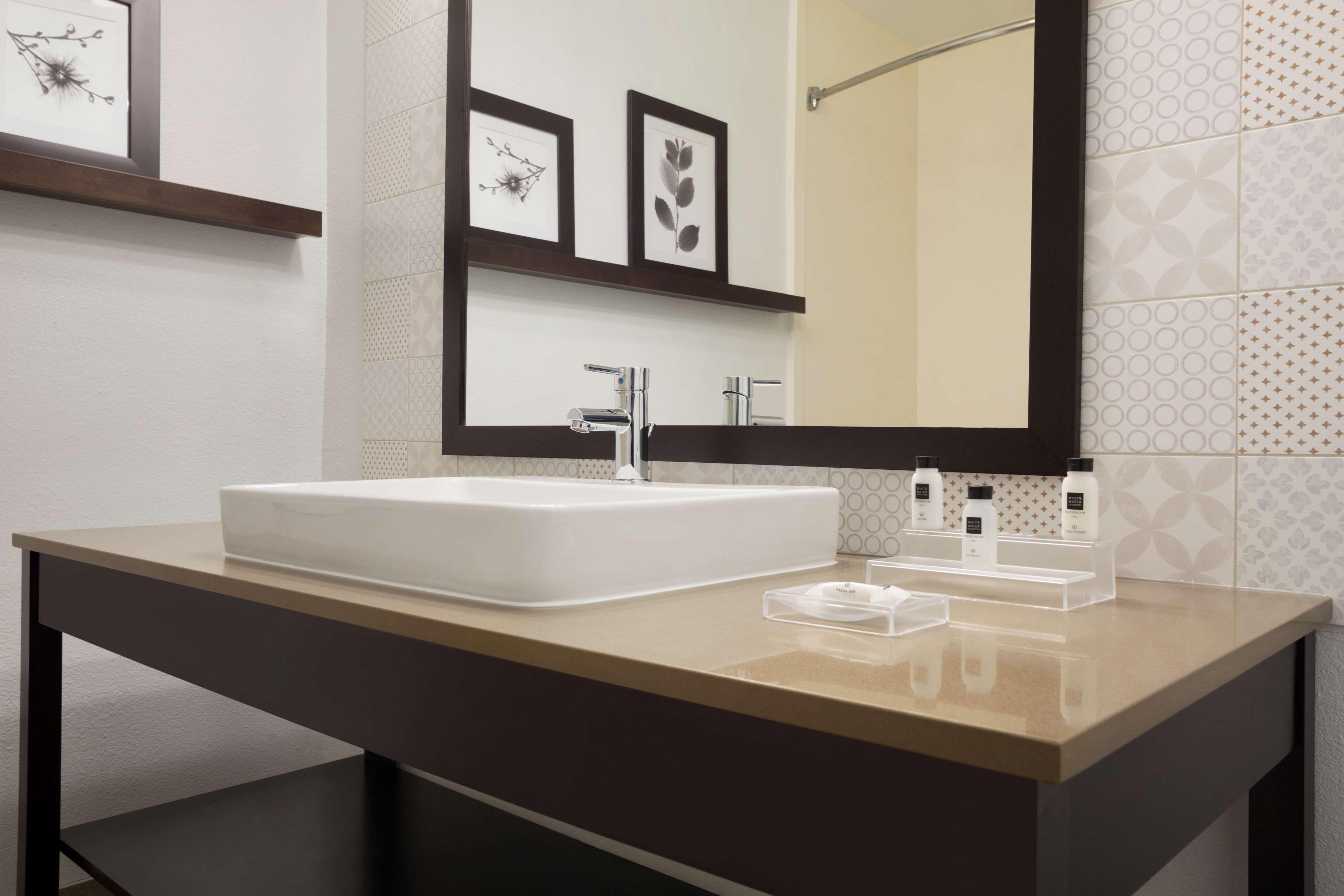 Country Inn & Suites By Radisson, Dfw Airport South, Tx Irving Exteriér fotografie